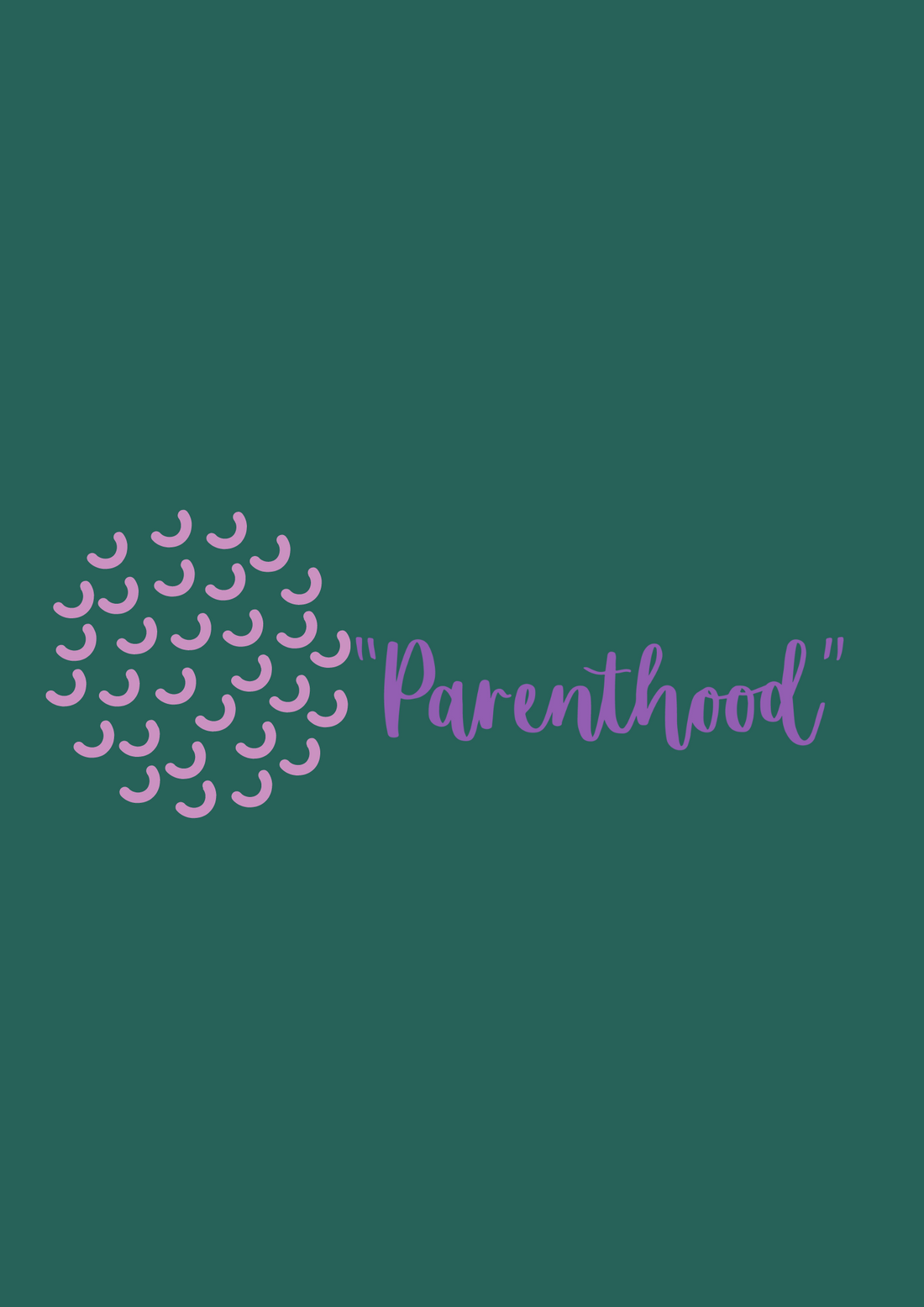 Exhibition photos and descriptions