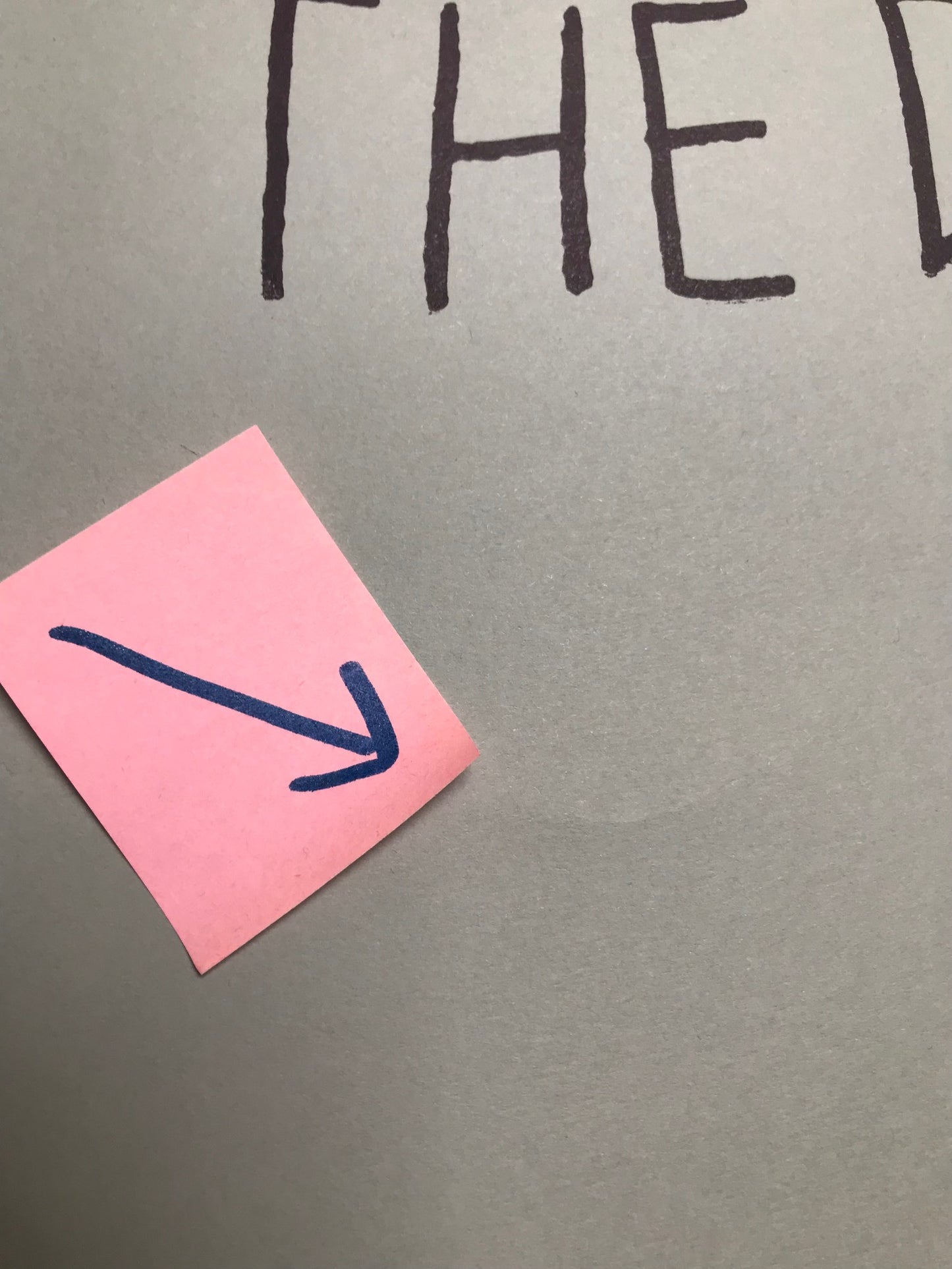 SUPER SECONDS Death Cab For Cutie ‘I Will Follow You into the Dark’ lyrics inspired hand drawn lasercut