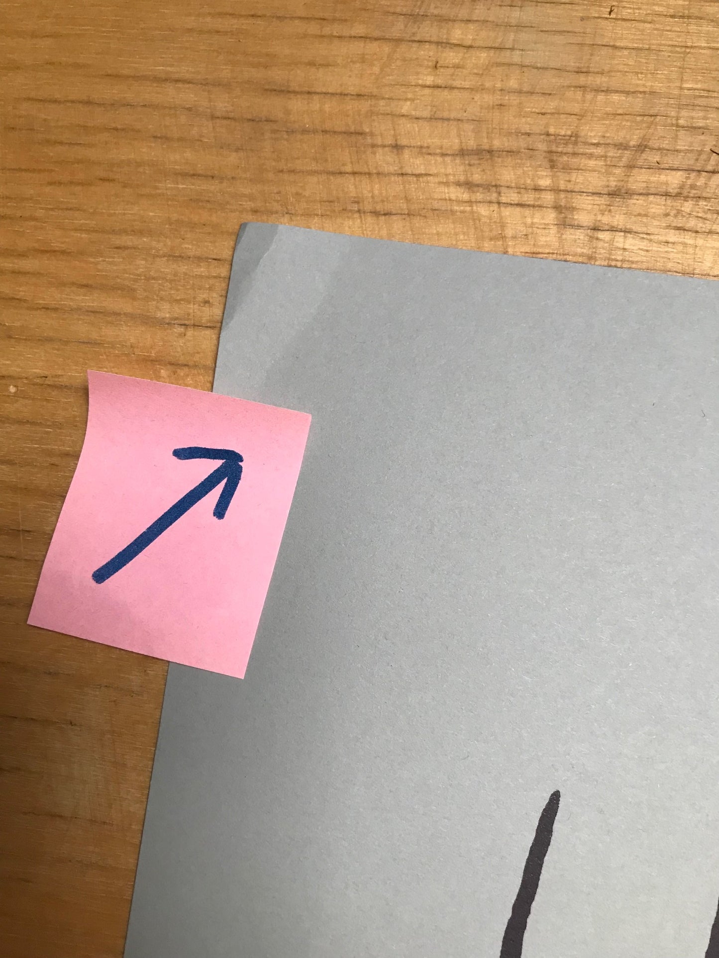 SUPER SECONDS Death Cab For Cutie ‘I Will Follow You into the Dark’ lyrics inspired hand drawn lasercut